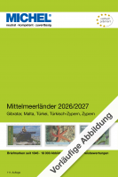 mimittelmeer26