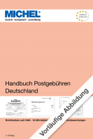 mipostgebühren4_2026.png