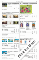 mirussland26_2.png