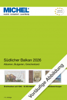 misüdlicherbalkan26