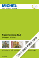 misüdosteuropa26.png
