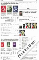misaar26_2.png