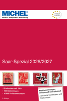 misaar26