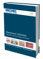 misk24