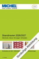 miskandinavien26