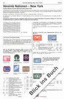 mivereinte25_1.png