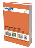 miwestlicherbalkan25