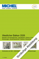 miwestlicherbalkan26.png