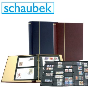 schaubek_uniflex-system.jpg