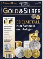 sonderheft-gold-und-silber-2025-pressphoto-2025-05-28-081717-2.jpg