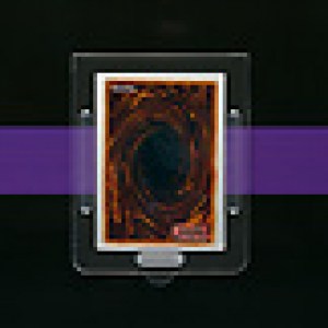 tcg-album-pro-fantasy_5(1)
