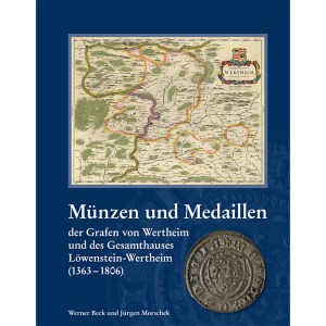 wertheim.jpg
